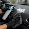 ULCHEM Araç İçi Temizleme Köpük 500 ml